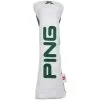 Ping Special Edition - Looper Hybrid Headcover -Grip Fit Store Special Edition Looper Hybrid Headcover