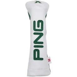 Ping Special Edition - Looper Hybrid Headcover