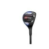 COBRA Speedzone One Length Hybrid -Grip Fit Store Speedzone One Length Hybrid