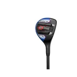 COBRA Speedzone One Length Hybrid