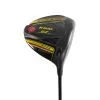 COBRA Speedzone S 2022 Driver -Grip Fit Store Speedzone S 2022 Driver
