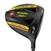 COBRA Speedzone Xtreme Junior Driver - Size 8-9 -Grip Fit Store Speedzone Xtreme Junior Driver Size 8 9