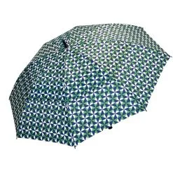 Burton Spin Umbrella