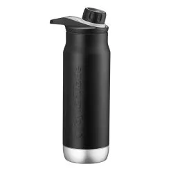 TaylorMade Stainless 20oz Sport Water Bottle