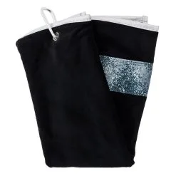 Glove It Stardust Sport Towel