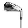 TaylorMade Stealth DHY With Graphite Shaft -Grip Fit Store Stealth DHY with Graphite Shaft