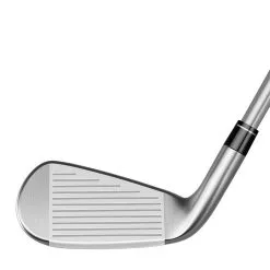TaylorMade Stealth DHY With Graphite Shaft -Grip Fit Store Stealth DHY with Graphite Shaft 2