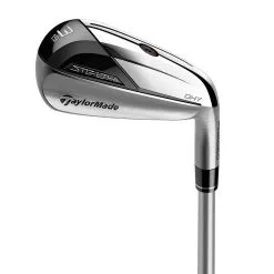 TaylorMade Stealth DHY With Graphite Shaft