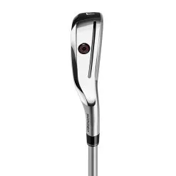 TaylorMade Stealth DHY With Graphite Shaft -Grip Fit Store Stealth DHY with Graphite Shaft 3