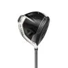 TaylorMade Stealth Gloire Driver -Grip Fit Store Stealth Gloire Driver