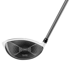 TaylorMade Stealth Gloire Driver -Grip Fit Store Stealth Gloire Driver 2