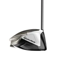 TaylorMade Stealth Gloire Driver -Grip Fit Store Stealth Gloire Driver 3
