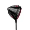 TaylorMade Stealth HD Driver 2 TaylorMade Stealth HD Driver -Grip Fit Store Stealth HD Driver