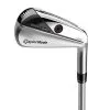 TaylorMade Stealth UDI With Graphite Shaft 2 TaylorMade Stealth UDI With Graphite Shaft -Grip Fit Store Stealth UDI with Graphite Shaft