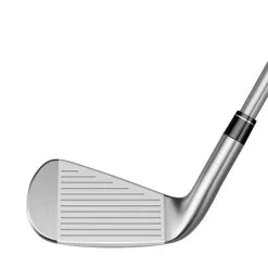TaylorMade Stealth UDI With Graphite Shaft -Grip Fit Store Stealth UDI with Graphite Shaft 2