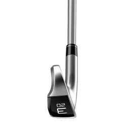 TaylorMade Stealth UDI With Graphite Shaft -Grip Fit Store Stealth UDI with Graphite Shaft 4