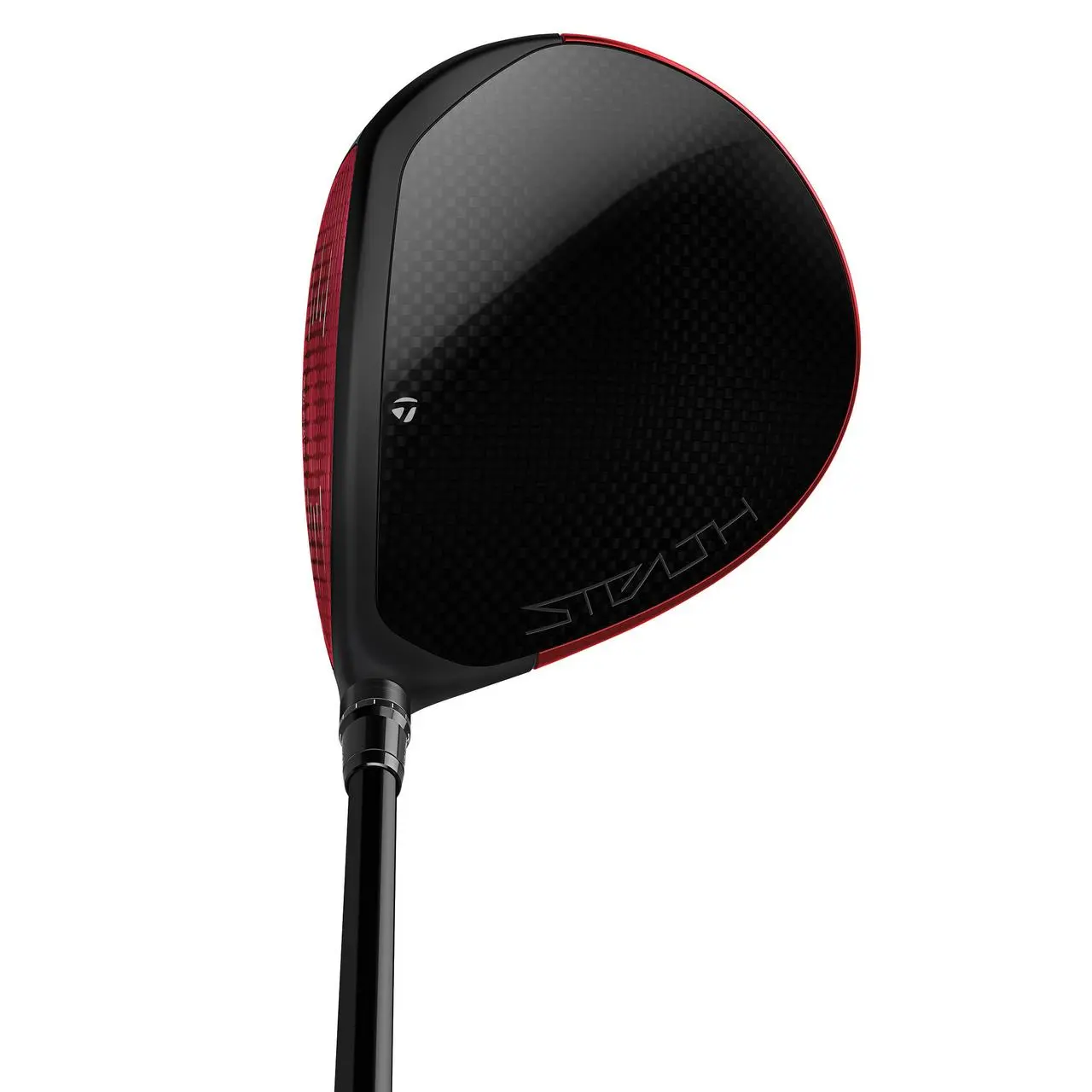 TaylorMade Stealth2 Driver 4 TaylorMade Stealth2 Driver - Image 2