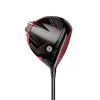TaylorMade Stealth2 Driver -Grip Fit Store Stealth2 Driver