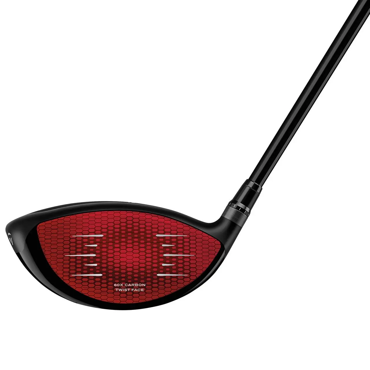 TaylorMade Stealth2 Driver 5 TaylorMade Stealth2 Driver - Image 3