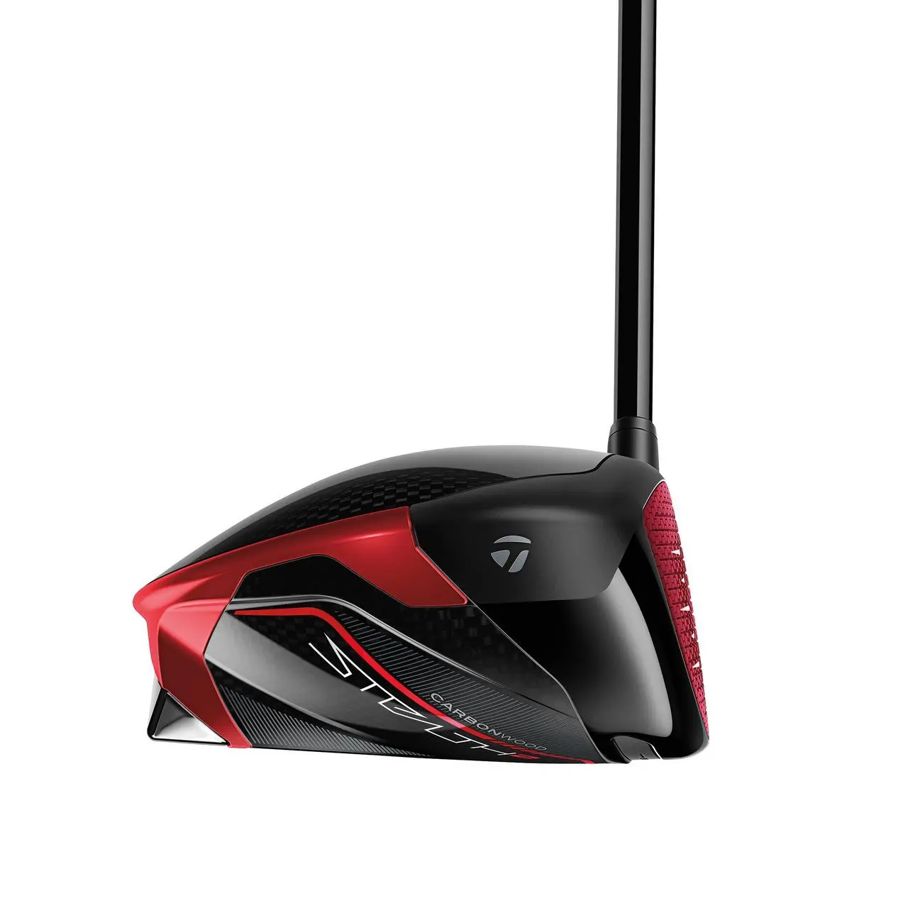 TaylorMade Stealth2 Driver 6 TaylorMade Stealth2 Driver - Image 4
