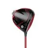 TaylorMade Stealth2 HD Driver -Grip Fit Store Stealth2 HD Driver