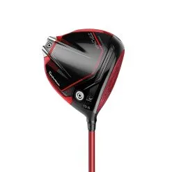 TaylorMade Stealth2 HD Driver