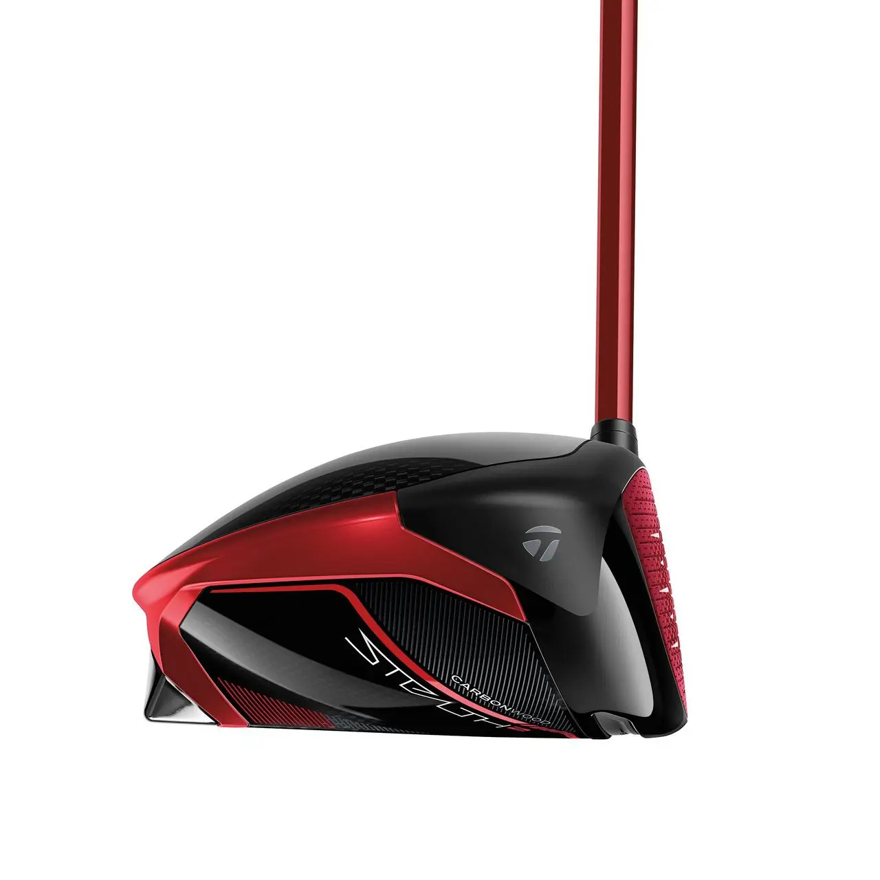 TaylorMade Stealth2 HD Driver 6 TaylorMade Stealth2 HD Driver - Image 4