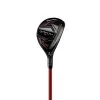 TaylorMade Stealth2 HD Rescue -Grip Fit Store Stealth2 HD Rescue