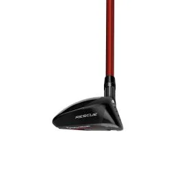 TaylorMade Stealth2 HD Rescue -Grip Fit Store Stealth2 HD Rescue 3