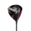TaylorMade Stealth2 PLUS Driver -Grip Fit Store Stealth2 PLUS Driver