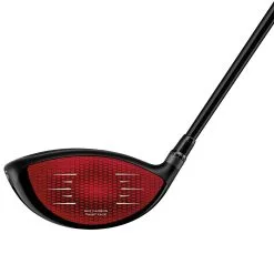 TaylorMade Stealth2 PLUS Driver 8 TaylorMade Stealth2 PLUS Driver -Grip Fit Store Stealth2 PLUS Driver 2