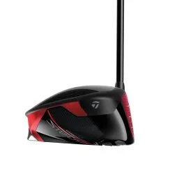 TaylorMade Stealth2 PLUS Driver 9 TaylorMade Stealth2 PLUS Driver -Grip Fit Store Stealth2 PLUS Driver 3