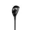 TaylorMade Stealth2 PLUS Rescue -Grip Fit Store Stealth2 PLUS Rescue
