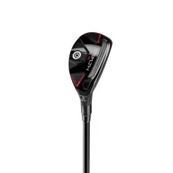 TaylorMade Stealth2 PLUS Rescue