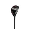 TaylorMade Stealth2 Rescue -Grip Fit Store Stealth2 Rescue
