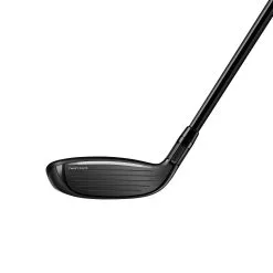 TaylorMade Stealth2 Rescue -Grip Fit Store Stealth2 Rescue 2