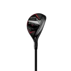 TaylorMade Stealth2 Rescue