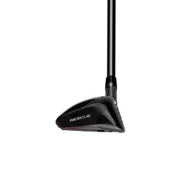 TaylorMade Stealth2 Rescue -Grip Fit Store Stealth2 Rescue 3