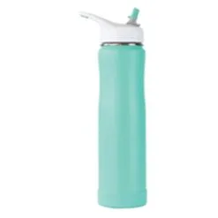 ECOVESSEL Summit 24oz Insulated Water Bottle