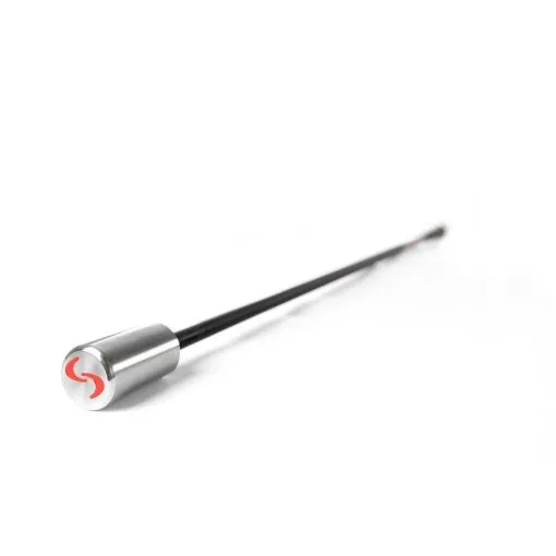 SuperSpeed C -Grip Fit Store SuperSpeed C