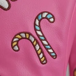 PRG ORIGINALS Sweet Driver Headcover -Grip Fit Store Sweet Driver Headcover 3