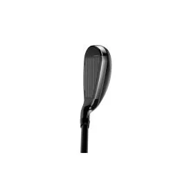 COBRA T-RAIL 2 4H 5H 6-PW Combo Iron Set With Graphite Shafts 8 COBRA T-RAIL 2 4H 5H 6-PW Combo Iron Set With Graphite Shafts -Grip Fit Store T RAIL 2 4H 5H 6 PW Combo Iron Set with Graphite Shafts 2