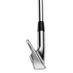 Titleist T100 4-PW Iron Set With Steel Shafts -Grip Fit Store T100 4 PW Iron Set with Steel Shafts 3