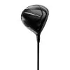 Titleist TSR1 Driver -Grip Fit Store TSR1 Driver
