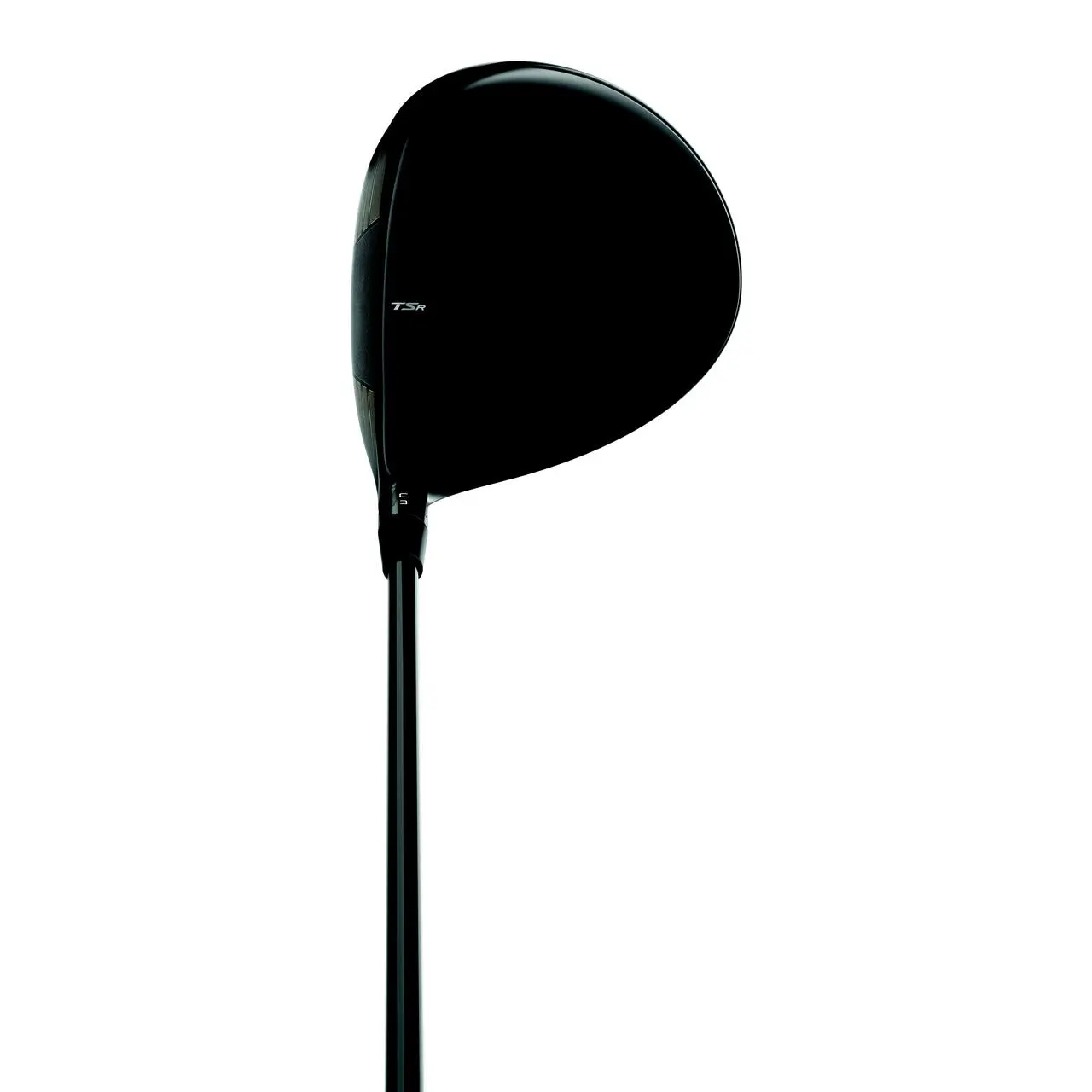 Titleist TSR2 Driver 4 Titleist TSR2 Driver - Image 2