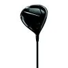 Titleist TSR2 Driver 2 Titleist TSR2 Driver -Grip Fit Store TSR2 Driver