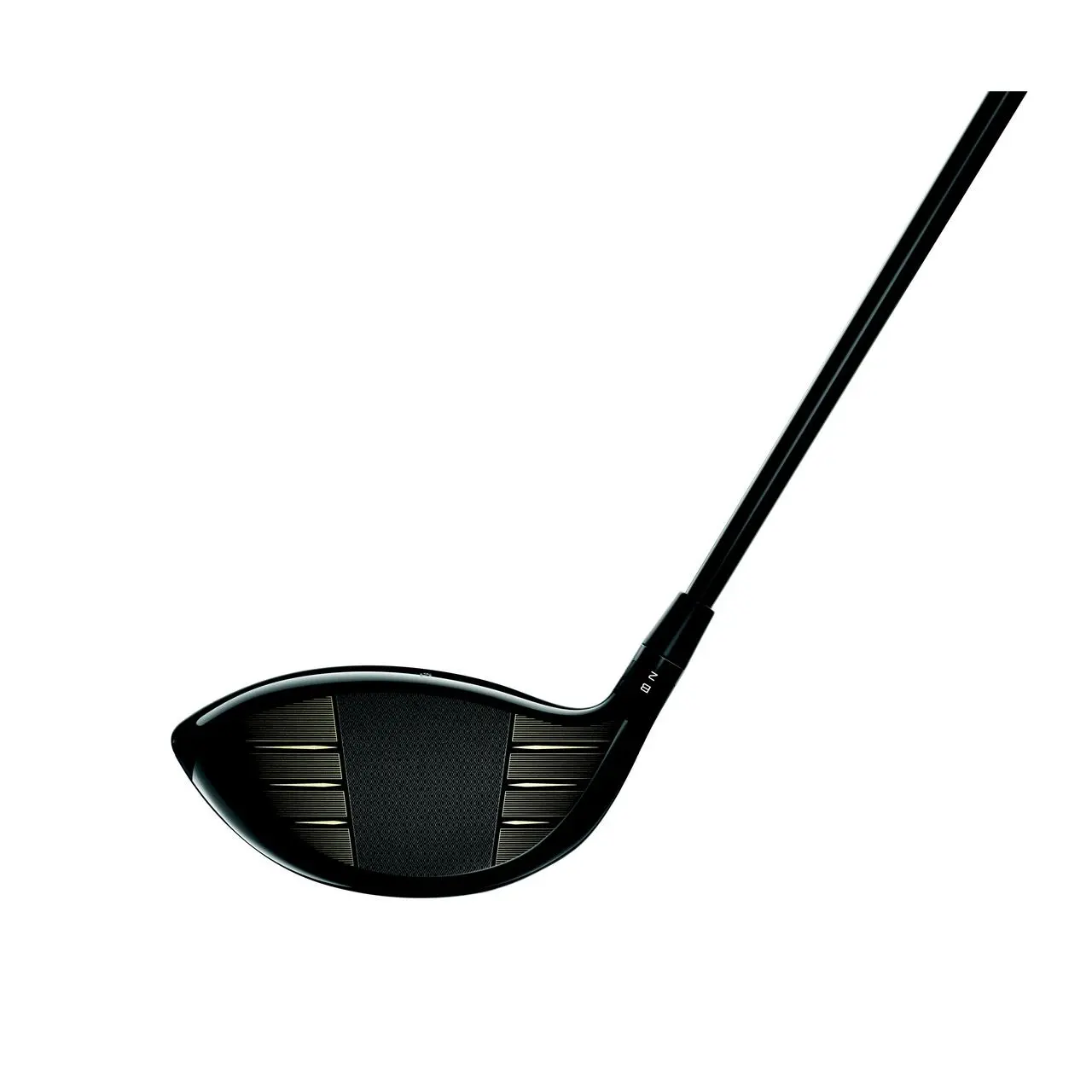 Titleist TSR2 Driver 5 Titleist TSR2 Driver - Image 3