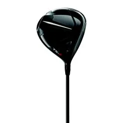 Titleist TSR2 Driver