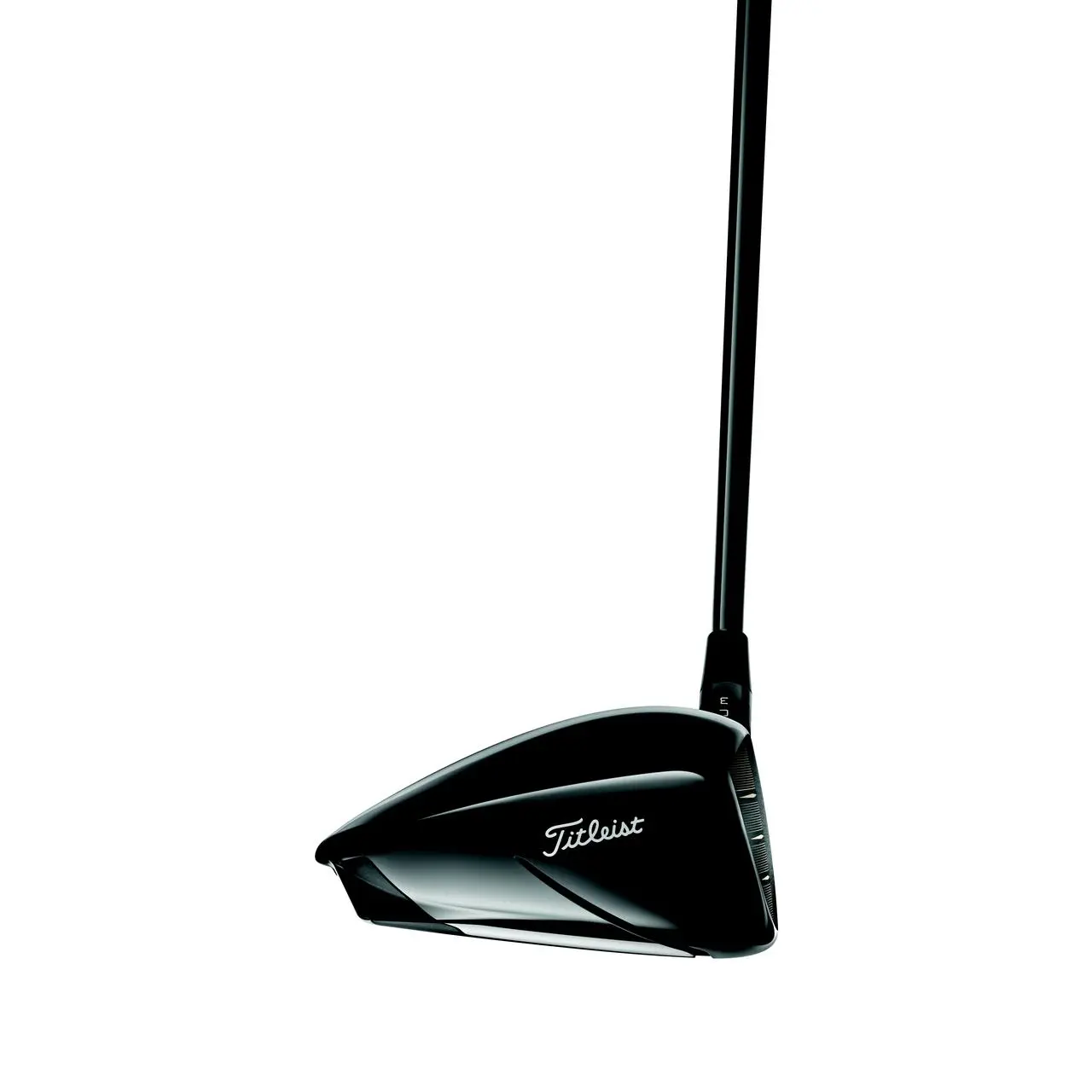 Titleist TSR2 Driver 6 Titleist TSR2 Driver - Image 4