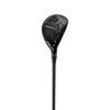 Titleist TSR2 Hybrid 1 Titleist TSR2 Hybrid -Grip Fit Store TSR2 Hybrid